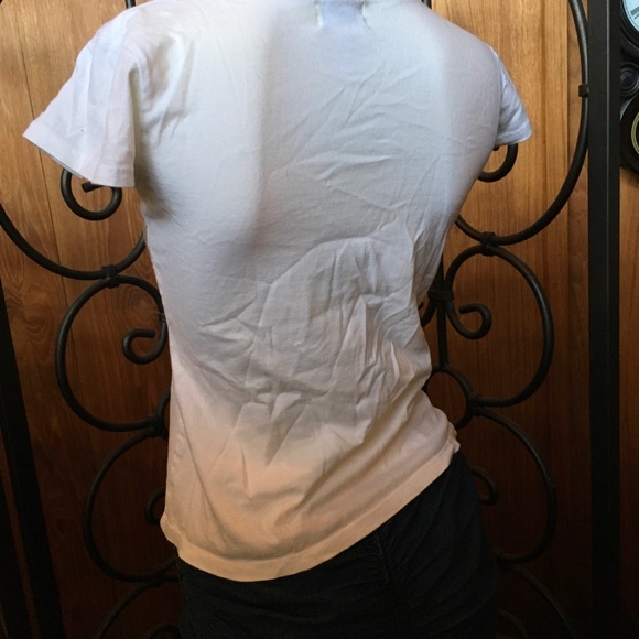 Ladies Guilt! Top - Picture 4 of 5